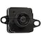 Dorman PARK ASSIST CAMERA OEM OE Replacement 590-404 - alternate 3